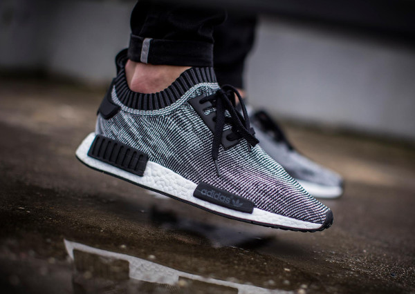 adidas nmd xr1 homme france