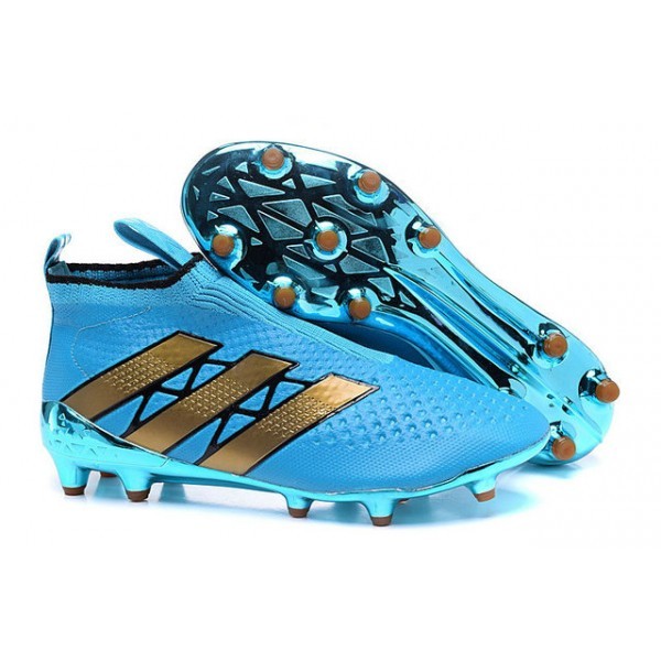 site de crampons pas cher