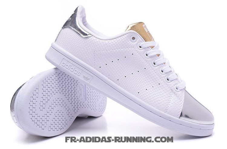 adidas stan smith homme france