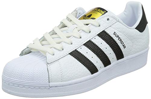 superstar animal adidas