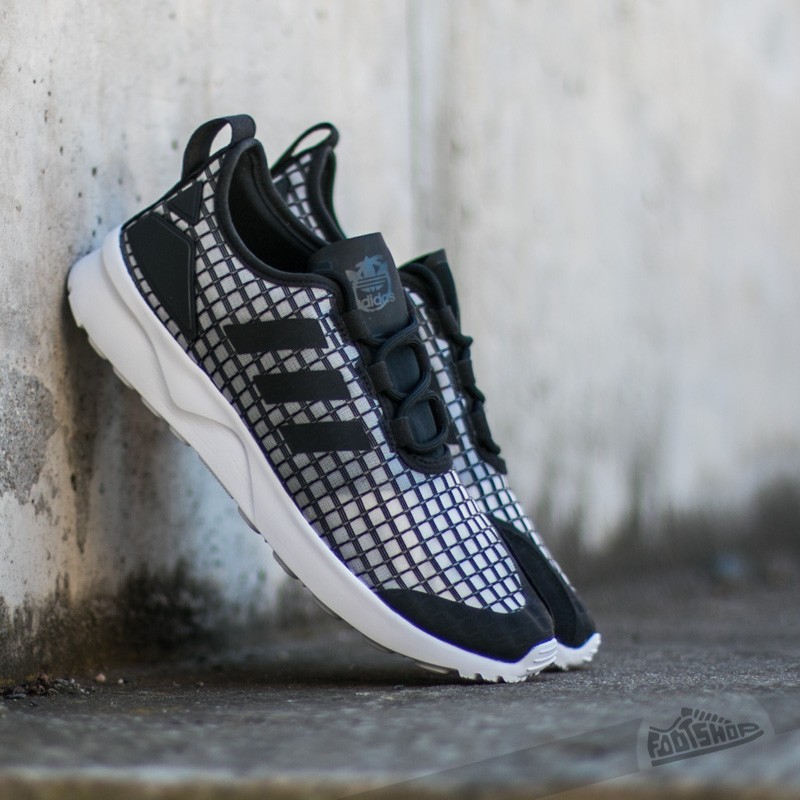 site zx flux