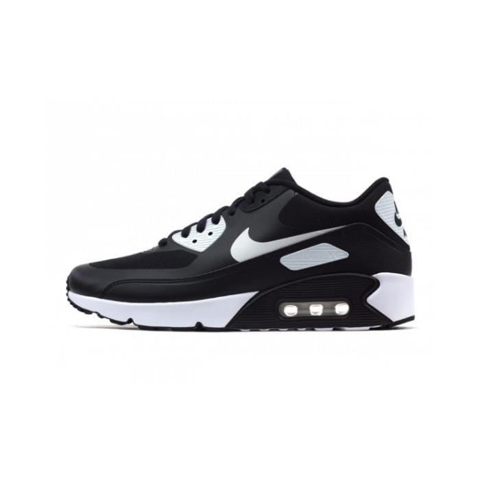 air max taille 45