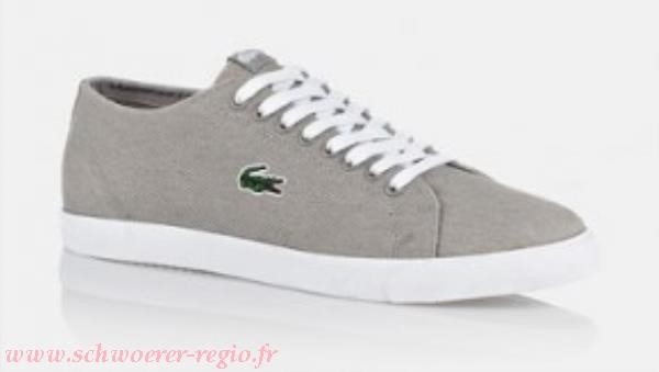 lacoste site officiel