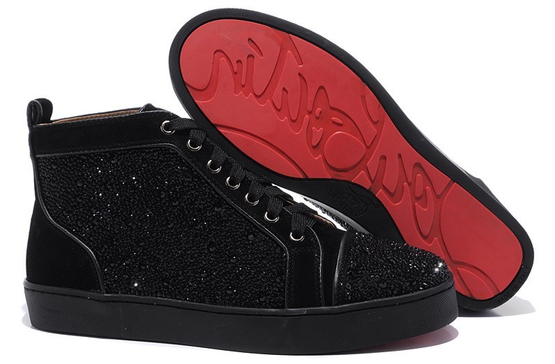 site officiel louboutin