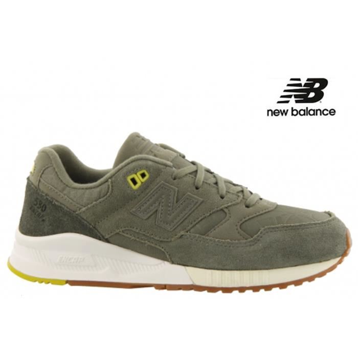 new balance site officiel france