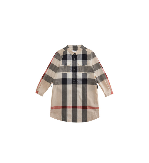 boutique burberry en ligne