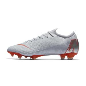 nike mercurial vapor pas cher