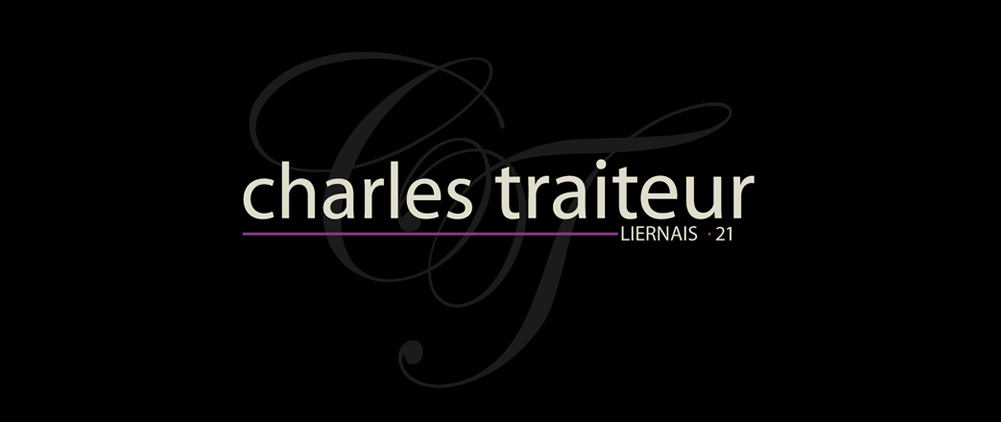Charles Traiteur Liernais 21