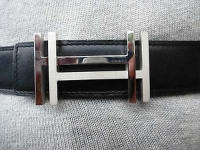 amazon ceinture hermes