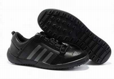 chaussure adidas homme la redoute