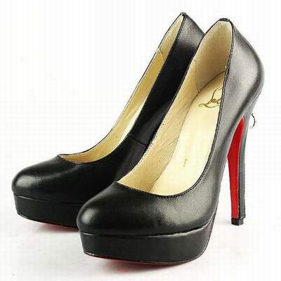 christian louboutin bruxelles