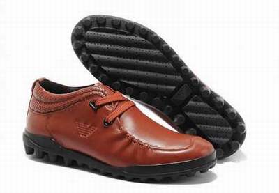 sarenza chaussures homme soldes