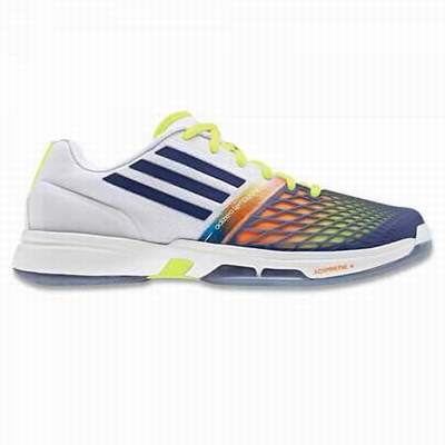 soldes chaussures tennis