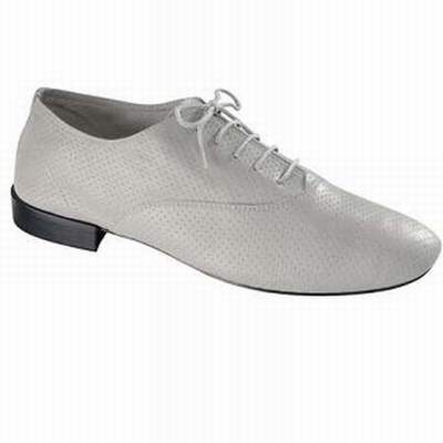 chaussures repetto homme