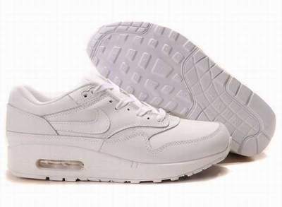 air max 1 femme 2013