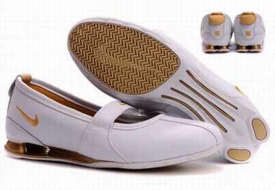 nike shox pas cher