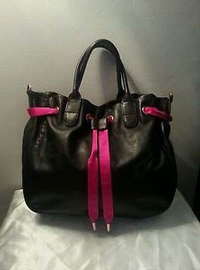 sac repetto occasion