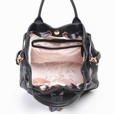 sac repetto occasion